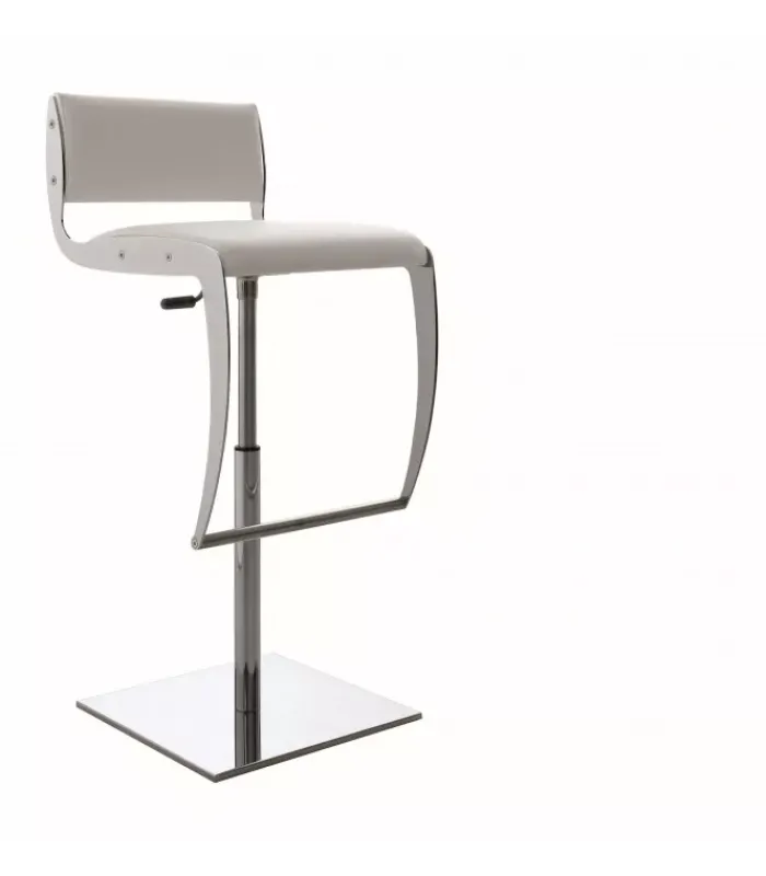 Fashion COM.P.AR YUMI |