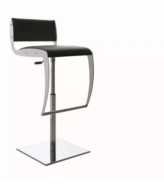 Fashion COM.P.AR YUMI |