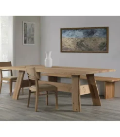 Fashion PIZZOLATO ZAGABRIA |