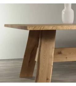 Fashion PIZZOLATO ZAGABRIA |