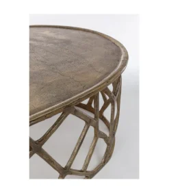 Discount CONTEMPORARY STYLE ZAHID