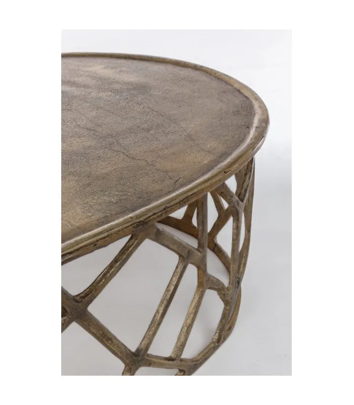 Discount CONTEMPORARY STYLE ZAHID