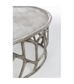 Discount CONTEMPORARY STYLE ZAHID