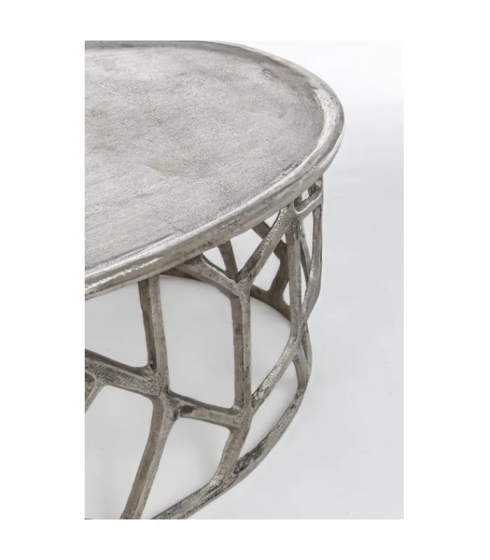 Discount CONTEMPORARY STYLE ZAHID