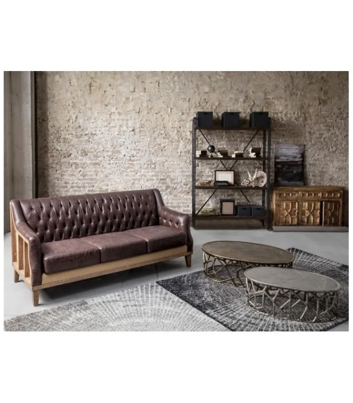 Discount CONTEMPORARY STYLE ZAHID