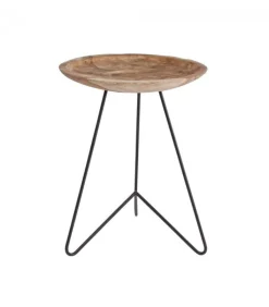 Online CONTEMPORARY STYLE ZAHIRA D40