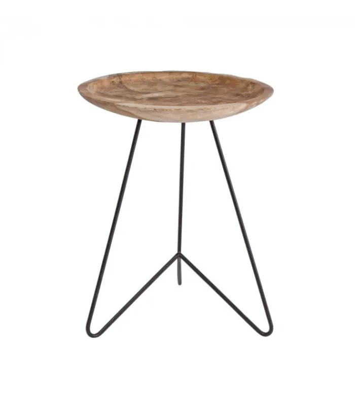 Online CONTEMPORARY STYLE ZAHIRA D40