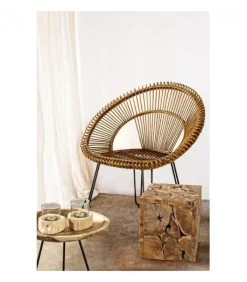 Online CONTEMPORARY STYLE ZAHIRA D40