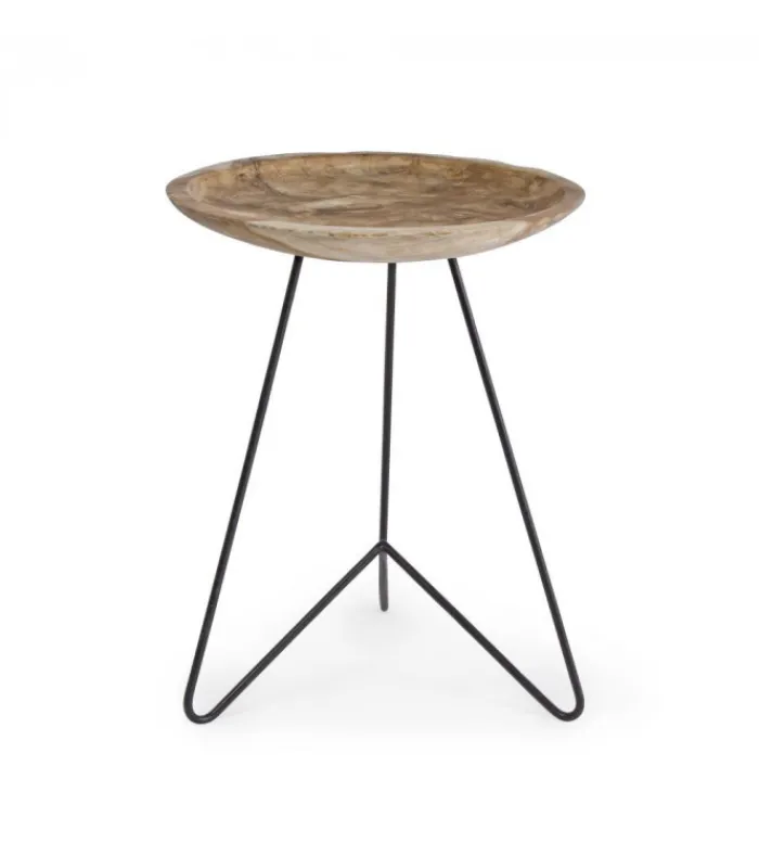 Online CONTEMPORARY STYLE ZAHIRA D40