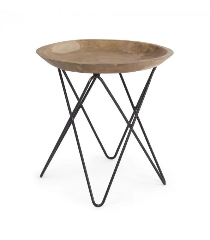 Fashion CONTEMPORARY STYLE ZAHIRA D50