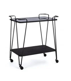 Fashion CONTEMPORARY STYLE ZAIRA