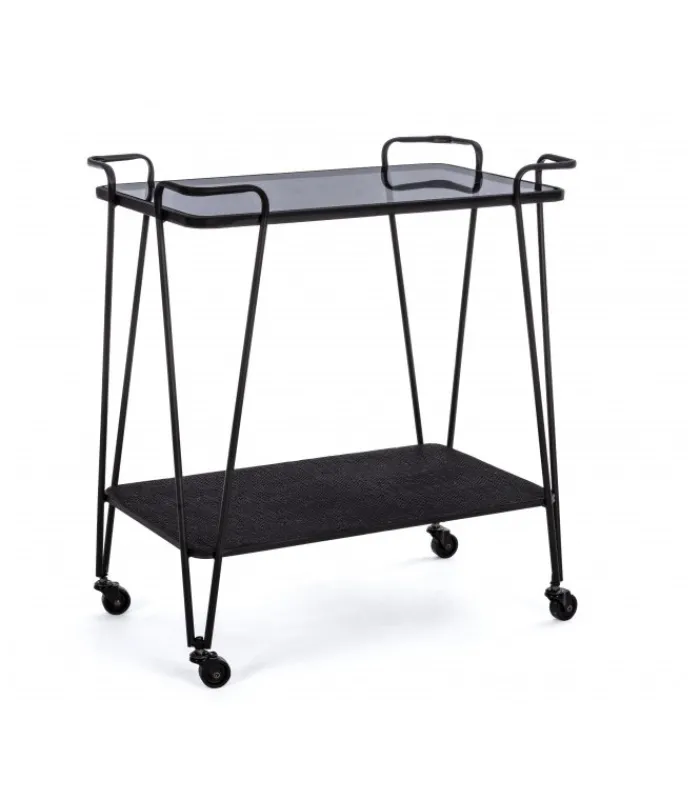 Fashion CONTEMPORARY STYLE ZAIRA