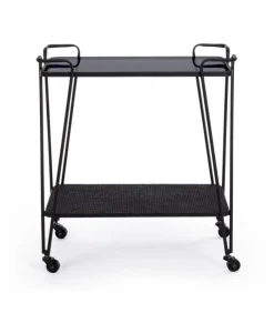 Fashion CONTEMPORARY STYLE ZAIRA