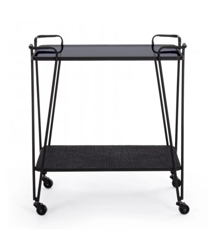 Fashion CONTEMPORARY STYLE ZAIRA