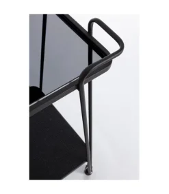 Fashion CONTEMPORARY STYLE ZAIRA