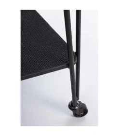 Fashion CONTEMPORARY STYLE ZAIRA