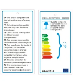 Online CONTEMPORARY STYLE ZAMBIA NAT H42