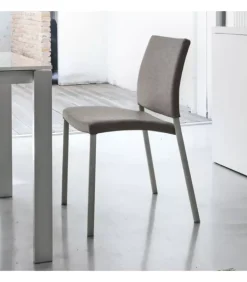 Sale TARGET POINT ZARA |