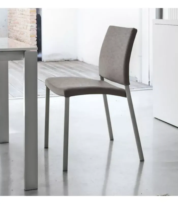 Sale TARGET POINT ZARA |