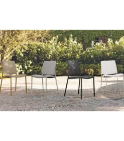 Sale TARGET POINT ZARA |