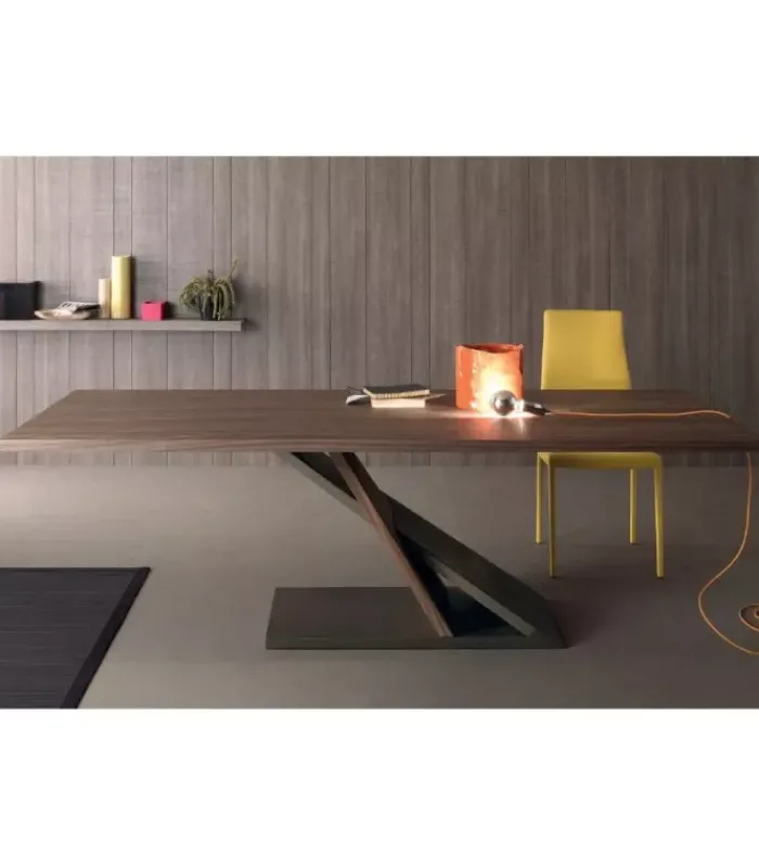 Discount COM.P.AR ZED |