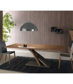 Discount COM.P.AR ZED |