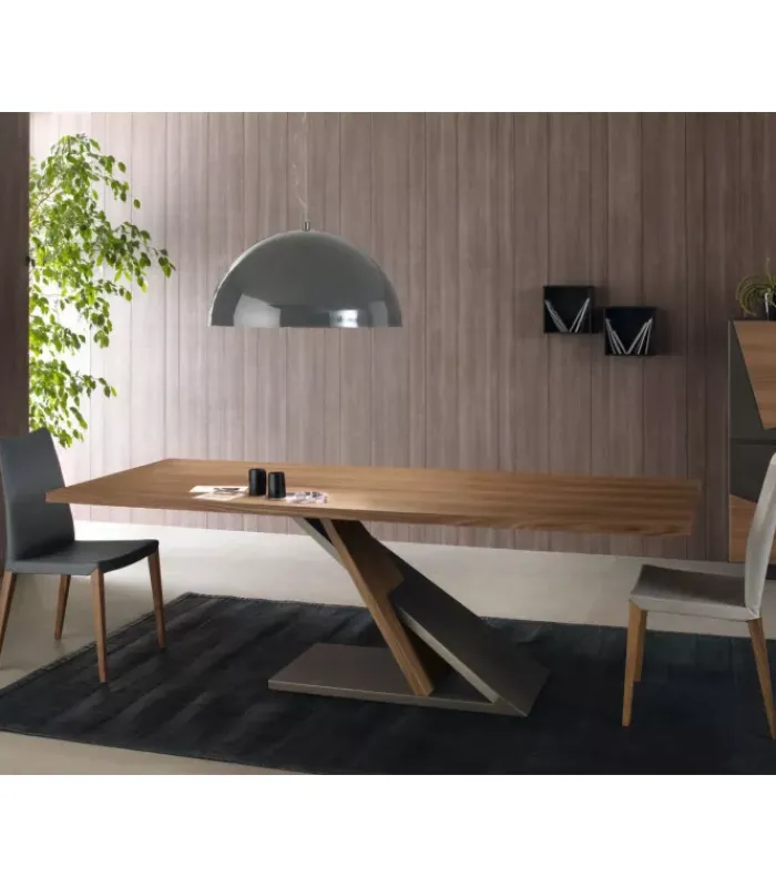 Discount COM.P.AR ZED |