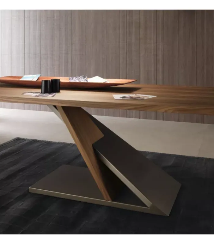 Discount COM.P.AR ZED |