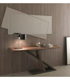 Clearance COM.P.AR ZED CONSOLLE |