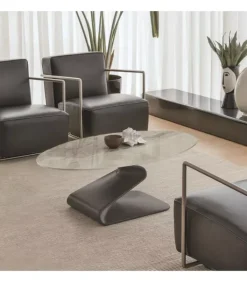 Clearance TARGET POINT ZED tavolino |