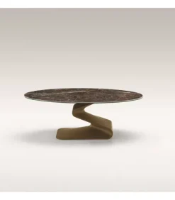 Clearance TARGET POINT ZED tavolino |