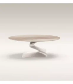 Clearance TARGET POINT ZED tavolino |