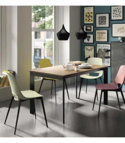 Online POINT HOUSE ZEN |