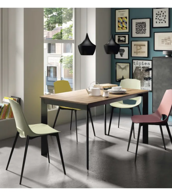 Online POINT HOUSE ZEN |