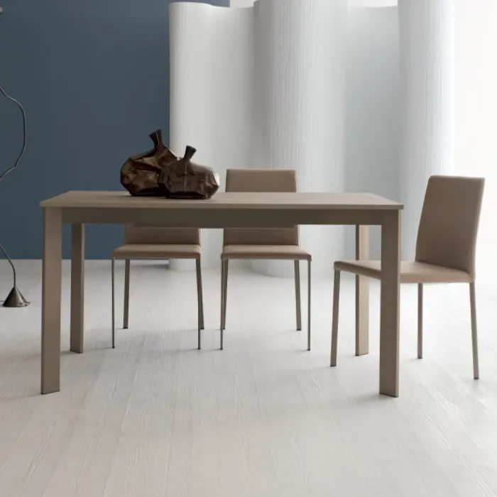 Online POINT HOUSE ZEN |