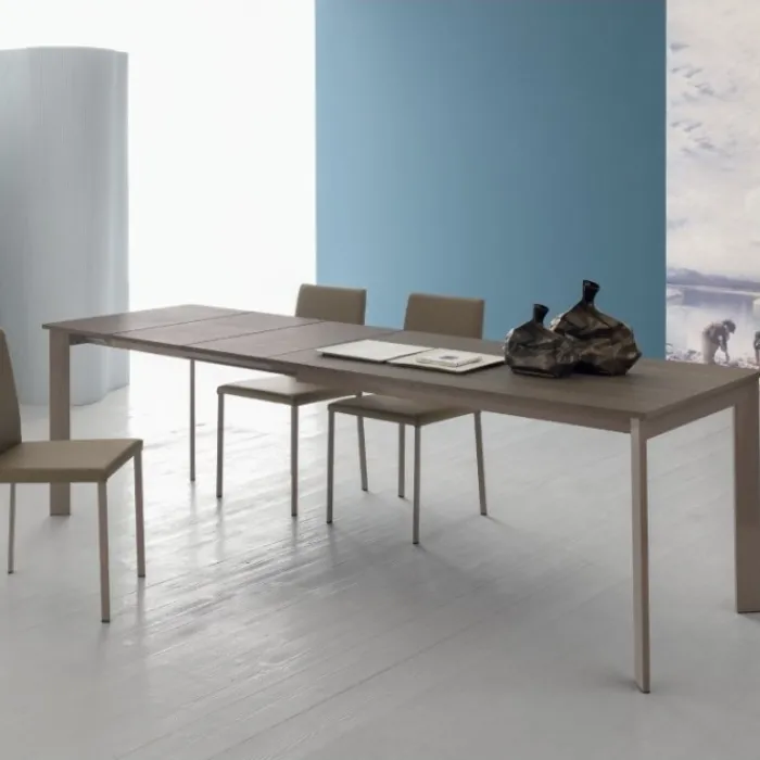 Online POINT HOUSE ZEN |