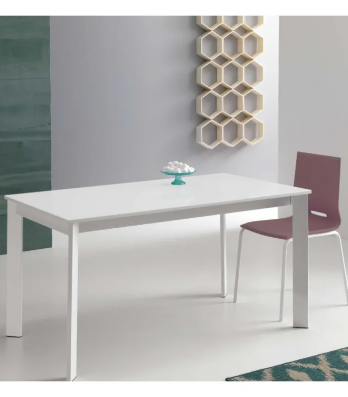 Online POINT HOUSE ZEN |