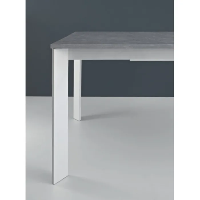 Online POINT HOUSE ZEN |