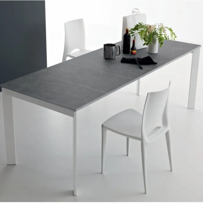 Online POINT HOUSE ZEN |