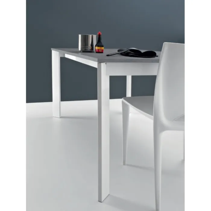 Online POINT HOUSE ZEN |