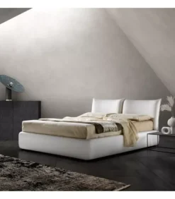 Sale SAMOA LETTI ZEN |