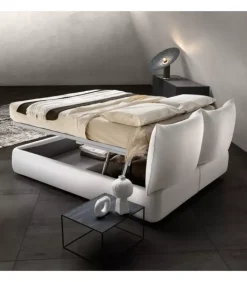 Sale SAMOA LETTI ZEN |