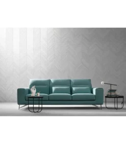 Outlet SAMOA DIVANI Zippy Special |