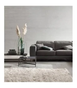 Outlet SAMOA DIVANI Zippy Special |