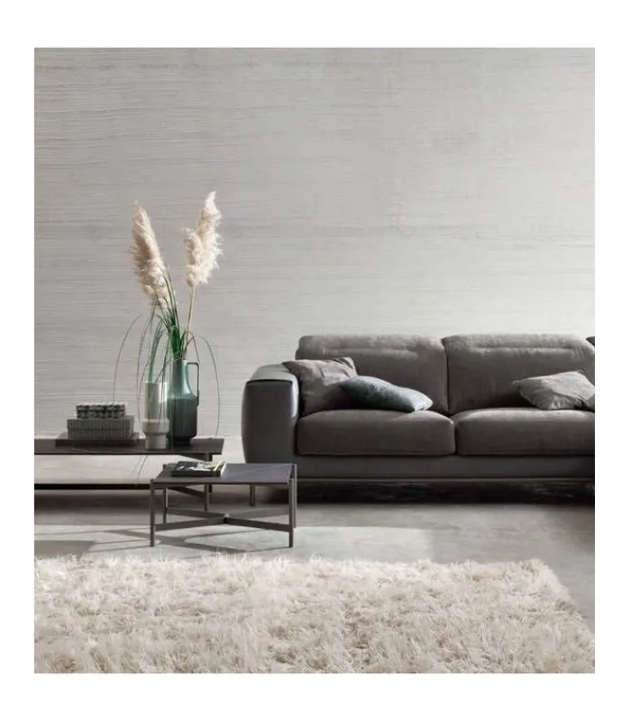 Outlet SAMOA DIVANI Zippy Special |