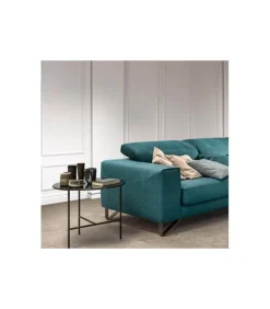 Outlet SAMOA DIVANI Zippy Special |