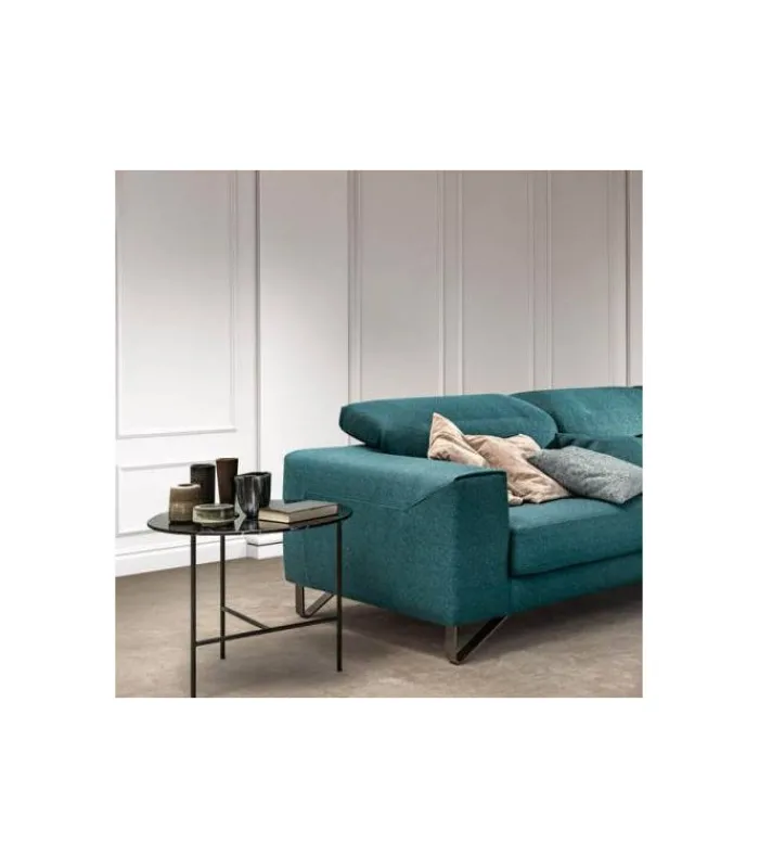 Outlet SAMOA DIVANI Zippy Special |