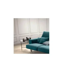 Outlet SAMOA DIVANI Zippy Special |