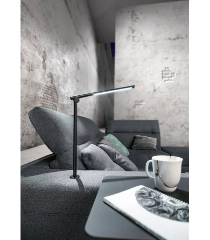 Outlet SAMOA DIVANI Zippy Special |