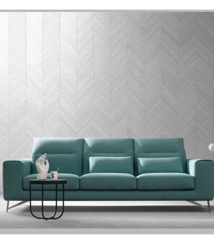 Outlet SAMOA DIVANI Zippy Special |